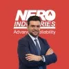 Rıdvan Melih Şahin