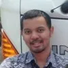Urip Suhartono