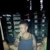 Thobile Mokwana