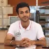 Sivaramakrishna Sharma