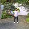 Shubham Mishra