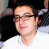 Mohamed Bassam BEN TICHA