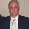 nick najjar