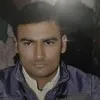Ankit Kumar