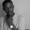 Lungile Nohuza