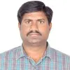 A RAMESH REDDI