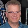 Steve Buan