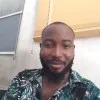 Godwin Chinedu MADUNEME
