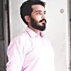 Anoop Pandey