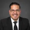 Eber Flores