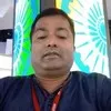 Punit Pushkar