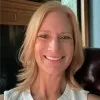 REBECCA LESNIK