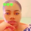 Tshiamo Mangole