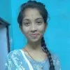Aastha Sarathe