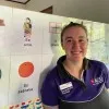 Emma Blackie