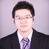 Shuai Yuan