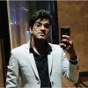 Deepak panchal