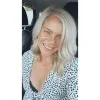 Terri Patti