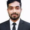 Md Imran