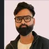 Ashish Tiwary