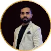 Dushyant Kumar