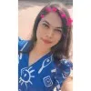 Harshitha