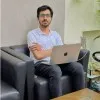 Numan Qaiser Naqvi