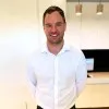 Ben Buchanan