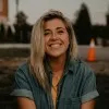 Lacy Pauley