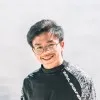 Patrick Danganan