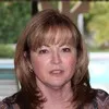 Mary Morrow