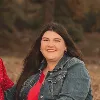 Destiny Sutherland
