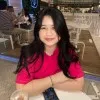 Ivana Tasha Celia