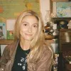 Corinne Durocher