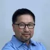 Andrew Ahn