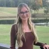 Kaylee Davis