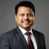 Abhijeet Deshmukh