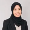 Najwa Hanim Abdul Halin