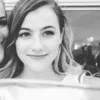 Lily Margin