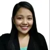 RACHELLE SAN LUIS