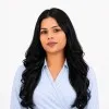 Sandhya Pal