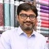 Manzurul Hasan
