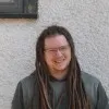 Jesse Kopala