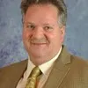 David Anderson