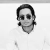 Althaf Asharaf
