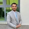 Mohanad Magdi