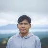 Raymund Jan Custodio