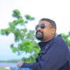Gerard Naven Arokiaraj