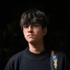 Anshul Bansal