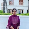 Srinidhi